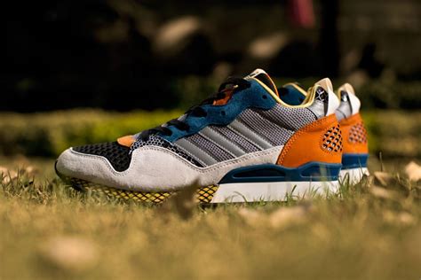 adidas originals zxz